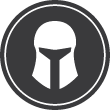 Taskwarrior_logo